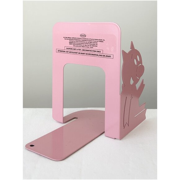 Children’s Lot of 12 MO WILLEMS Elephant & Piggie Books and Metal Bookends - Picture 6 of 7